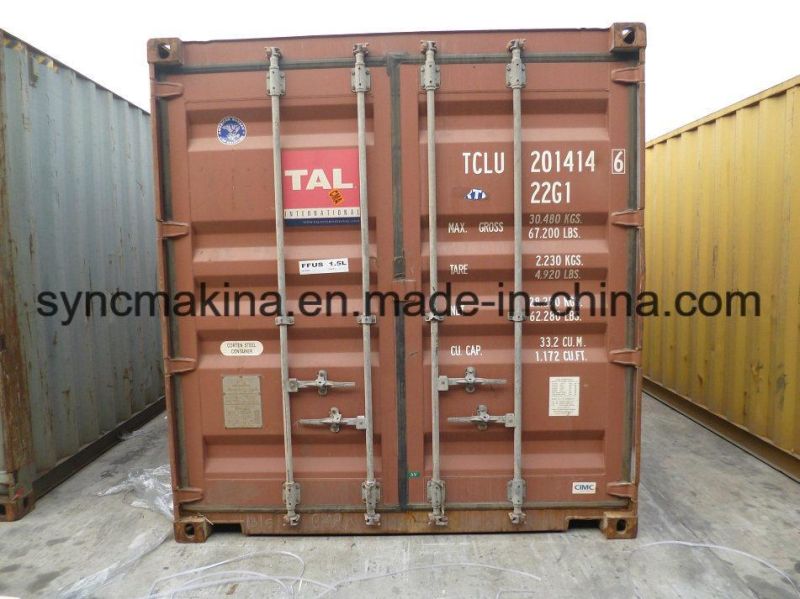 Jcb Spare Parts for Seal 904/50024 25/944000 331/14324 320/08599 17/401800 834/11150
