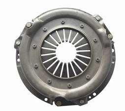 Auto Clutch Cover for Tata (507407)