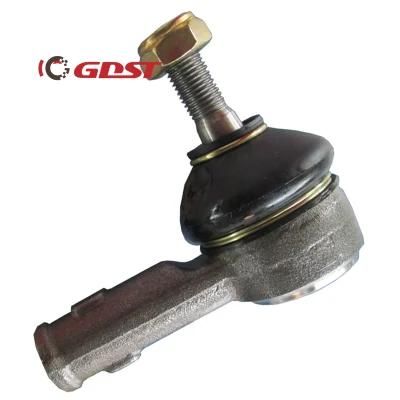 Gdst Good Price Auto Parts Universal Tie Rod End OEM 1103009 for Various Cars