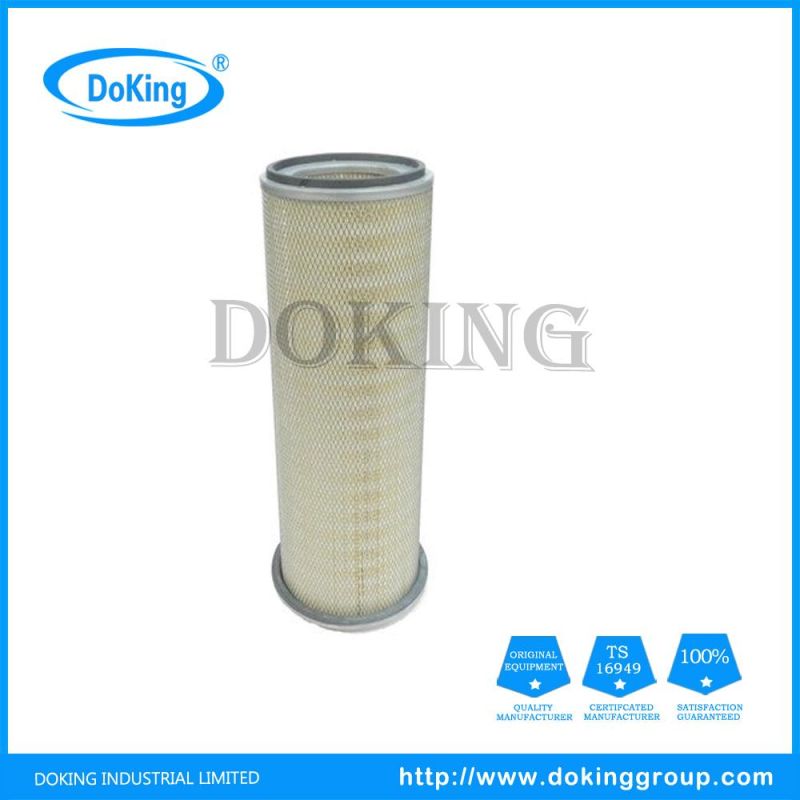 High Quality P191115 Air Filter