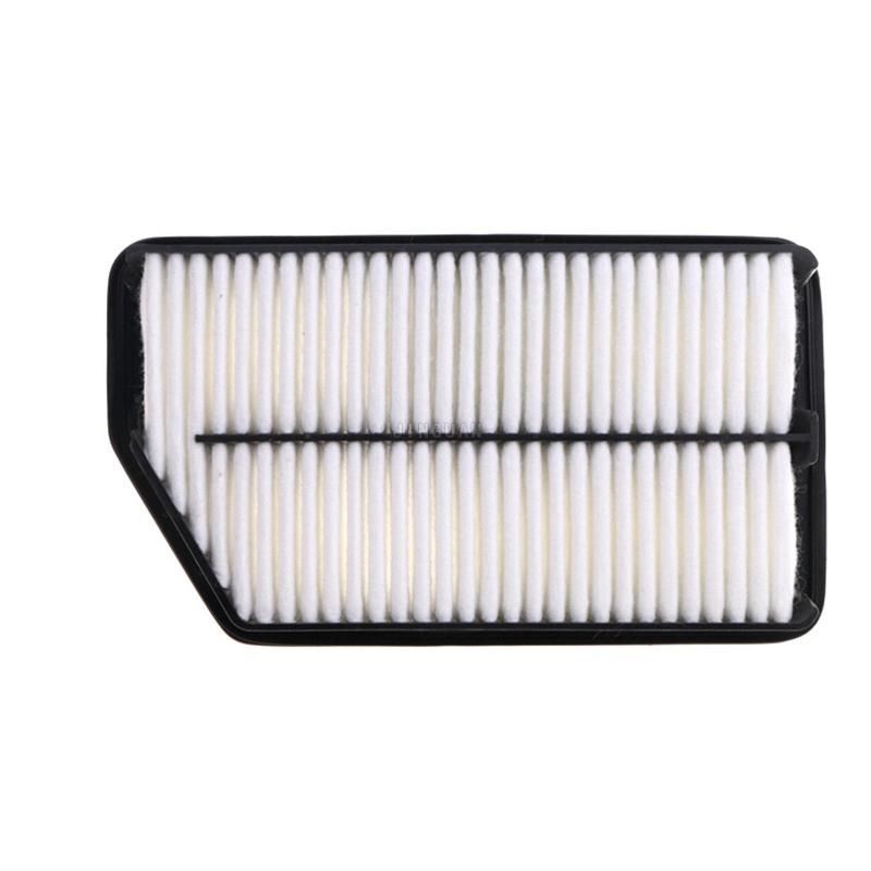 Auto Spare Parts Engine Accessories Car Air Filter 28113-3W500 / 059 133 843 a / 058 133 843