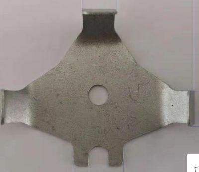 Piston Clip China Best Brake Pad Kits Supplier