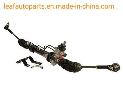 Steering Gear Chevrolet Aveo 96425091 Power Steering Rack Caja Cremallera Direccion Steering Rack 96425091