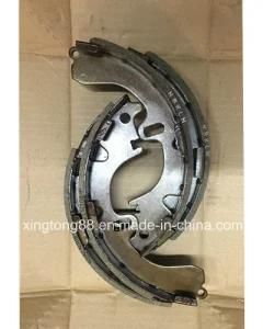 Brake Shoe for Toyota Corolla 04495-12210