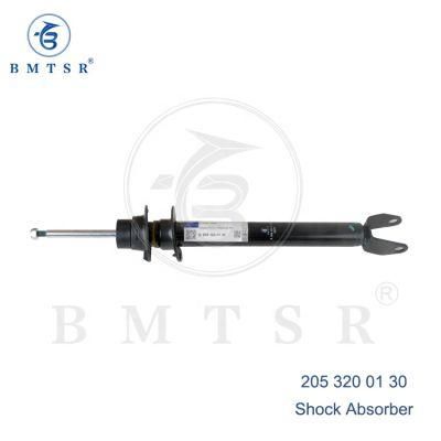 Bmtsr C-Class Front Shock Absorber for W205 2053200130