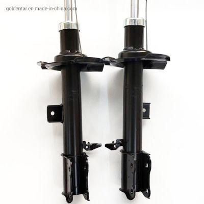 Gdst Front Right Shock Absorber Strut Used for Ford Escape 2001-2012 Mazda Tribute 6L8z18124ab 6L8z-18124-Ab Ast225 Yl8z18124ea