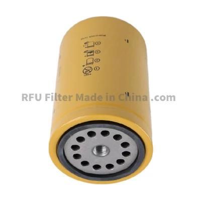 High Quality Diesel Engine Parts Fuel Filter 299-8229 for Caterpillar