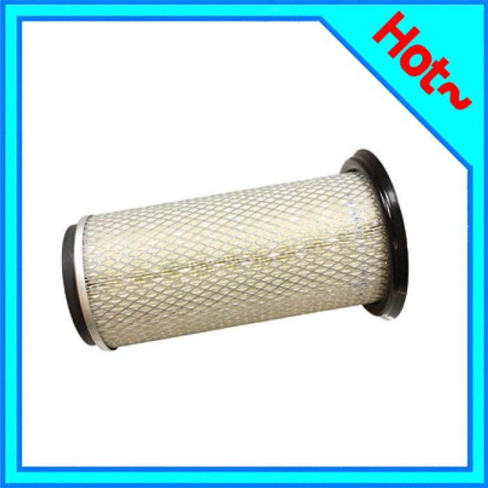 Auto Air Filter for Land Rover Discovery I 89-98 ESR1049 ESR1050