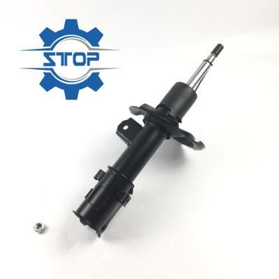 Auto Part Shock Absorber for Hyundai Verna/Accent/Dodge Attitude 05/11