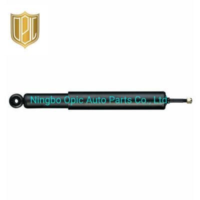 Opic Shock Absorber 343381 for Honda Fit Honda City