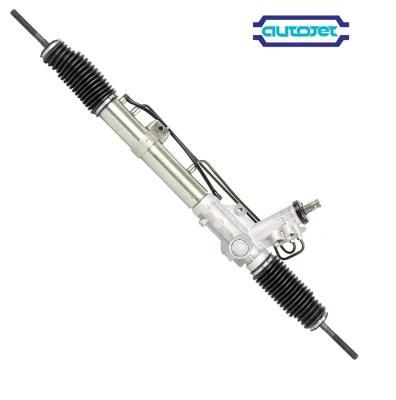 Power Steering Racks for Japanese and Ford Vehicles