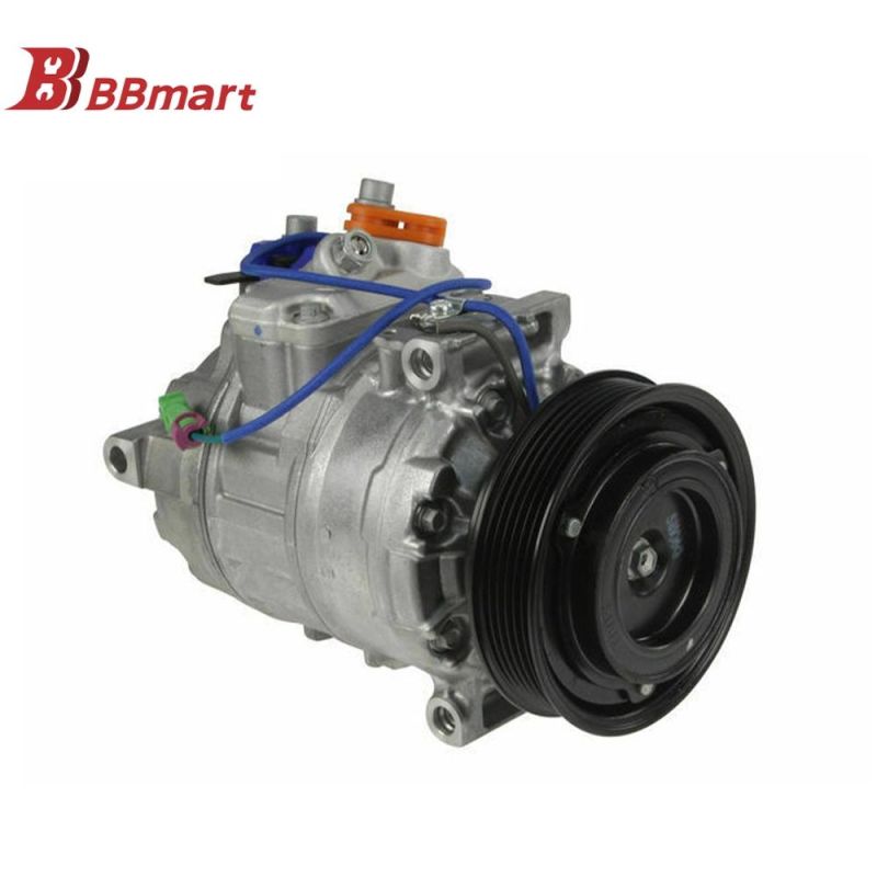 Bbmart Auto Parts for Mercedes Benz C250 OE 0008309300 Hot Sale Brand A/C Compressor