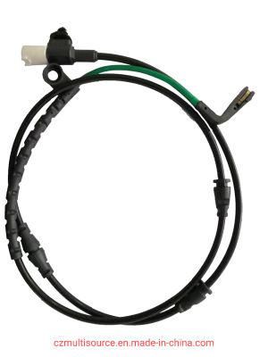 Quality Guaranty Brake Electronic Wear Sensor