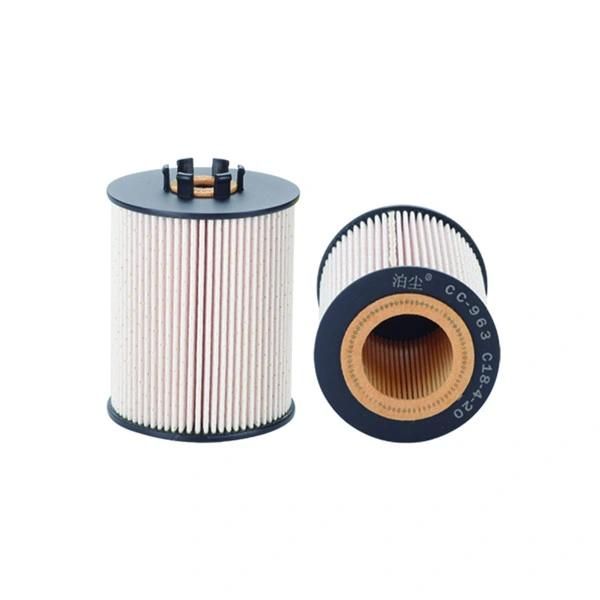 Auto Filter Filter Element Cc-963 11708554 11988962