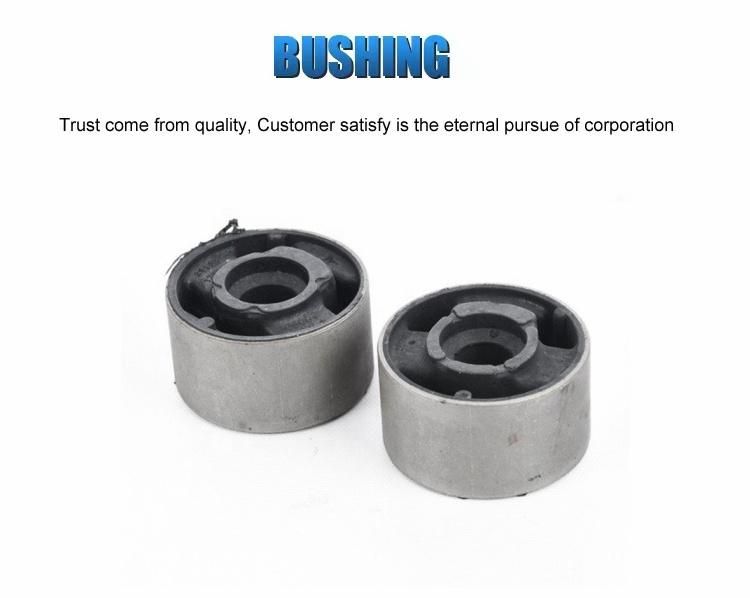 High Quality Rear Control Arm Bushing OE 31129059288 for BMW 3′e36 Z3 E36