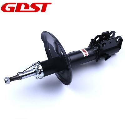 Auto Spare Parts Custom Front Kyb 48520-09060 Shock Absorber for Toyota