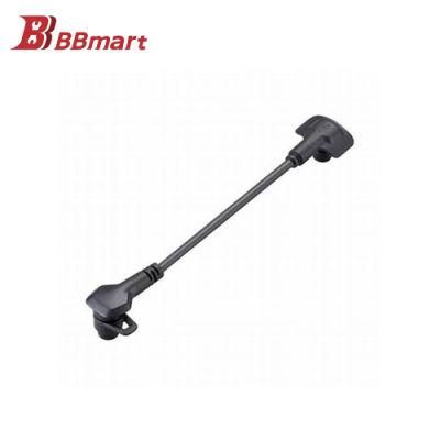 Bbmart Auto Parts for BMW F56 OE 31306862863 Wholesale Price Front Stabilizer Link L/R