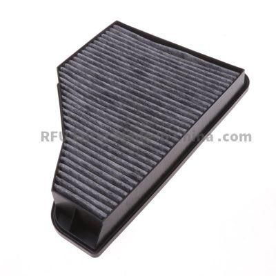 Auto Spare Parts 1408350047 Cabin Air Filter for Benz