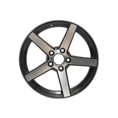 15 16 17 18 19 20inch Car Rims Alloy Wheels