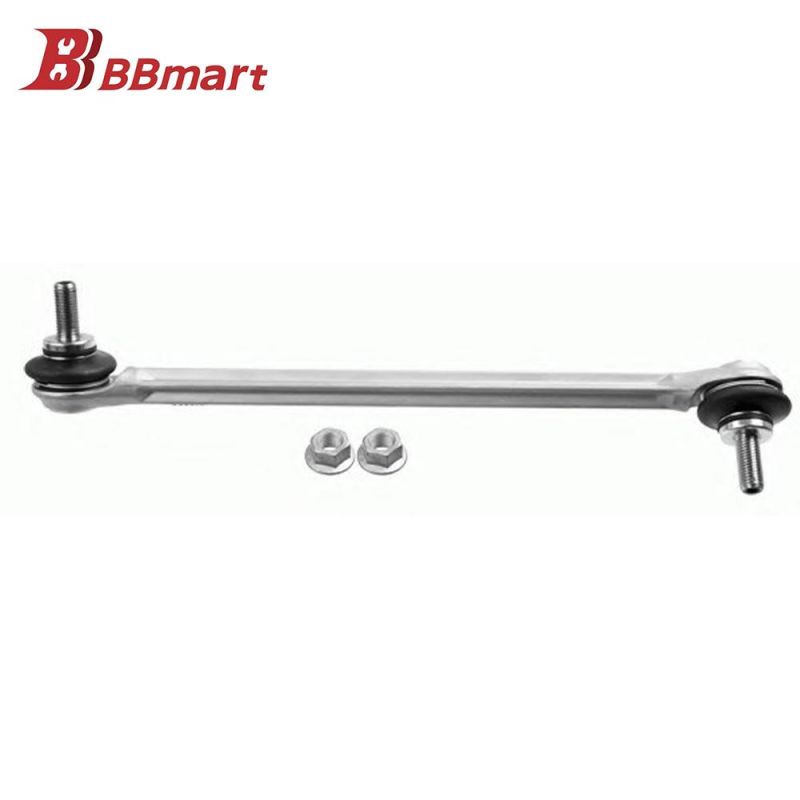 Bbmart Auto Parts for Mercedes Benz W212 OE 2123201289 Wholesale Price Front Stabilizer Link R