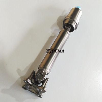 Drive Shaft Cardan Shaft Propeller Shaft for Daihatsu Terios OE 37140-87404