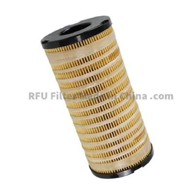 High Quality Excavator Engine Fuel Filter 26560201 for Perkins