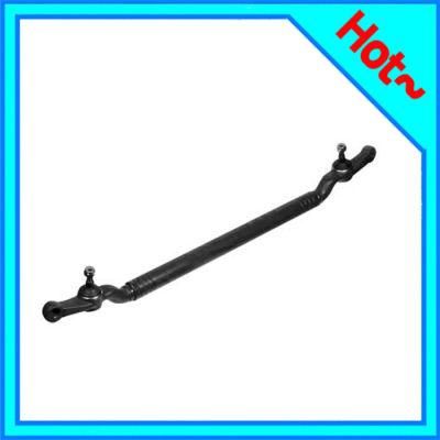 Tie Rod for BMW 7 Saloon (E32) 86-94 32211138851 32211136682