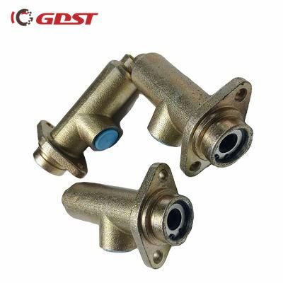 Gdst Best Selling Brake Master Cylinder 4601.82 for Peugeot