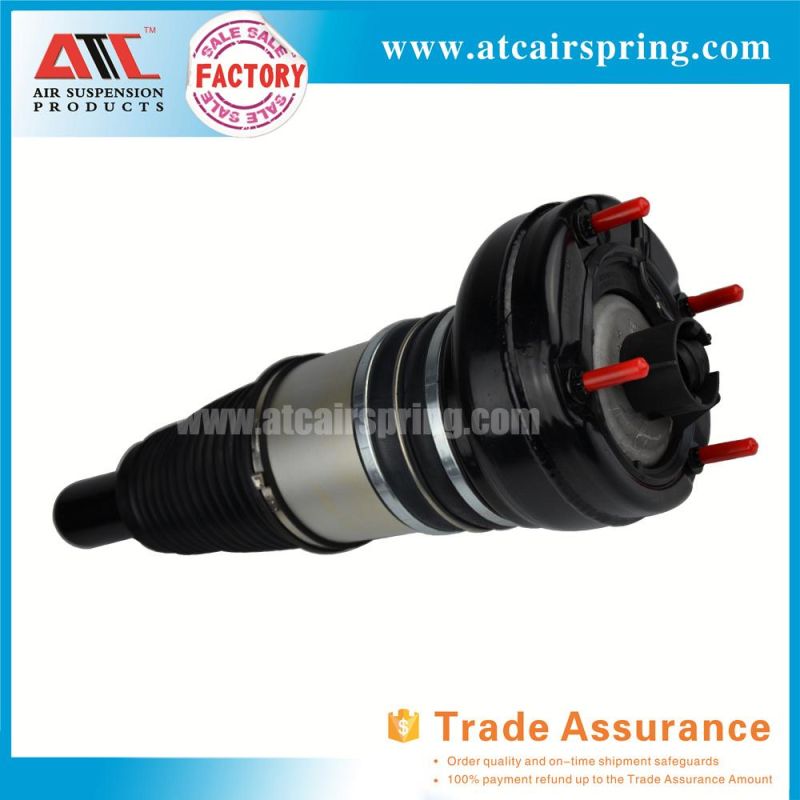 Air Spring Air Suspension for Porsche Macan 95b Front 95b616039