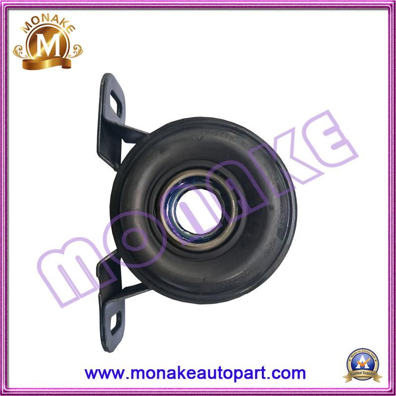 Center Bearing for Ford Transit (YC1W4826BC)