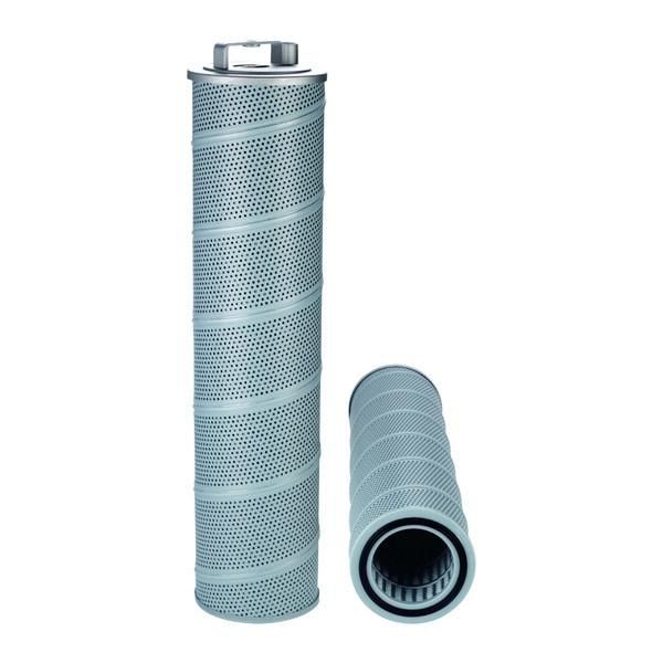 Auto Filter Hydraulic Filter CH110 65b0064