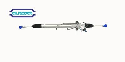 Universal Auto Part Power Steering Rack for Toyota Hiace Commuter 2WD 2005 LHD