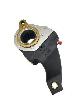 Wholesale Cheap Top Quality Automatic Slack Adjuster 80140