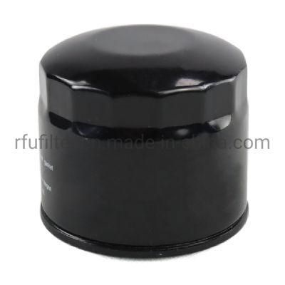 Oil Filter for Mitsubishi MD017440 Filters of Generators Truck