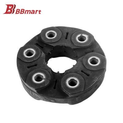 Bbmart Auto Parts for Mercedes Benz W210 OE 2104110415 Wholesale Price Propshaft Coupling Joint Ring