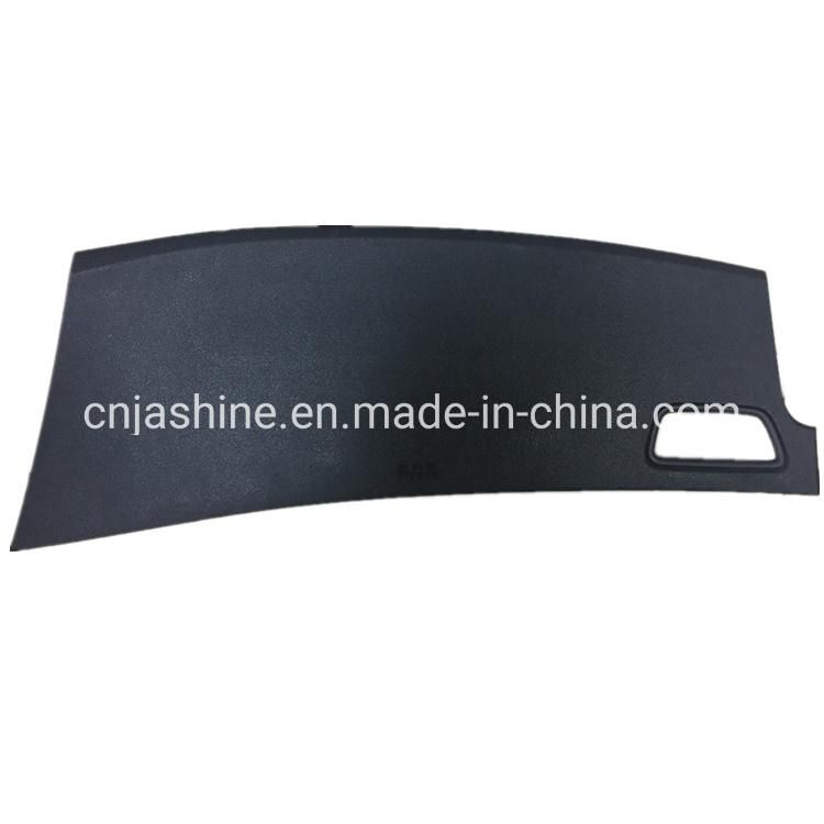 Sell Well Passenger Cover for CRV 2012-2016