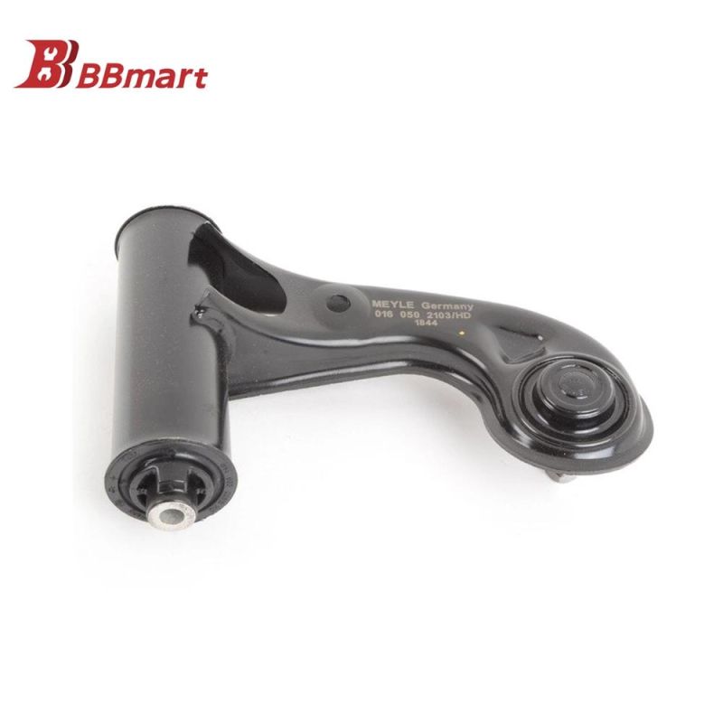 Bbmart Auto Parts Hot Sale Brand Front Left Upper Suspension Control Arm for Mercedes Benz W202 OE 2103308707