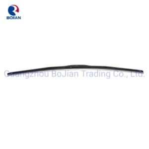 High Quality Wiper Blade 85212-52250