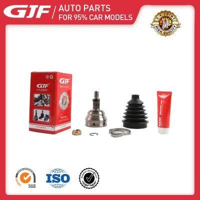 Gjf Outer CV Joint Axle CV Joint for Bora Octavia1.8 VW Bora Octavia1.8 Golf IV III A3 B3 B4