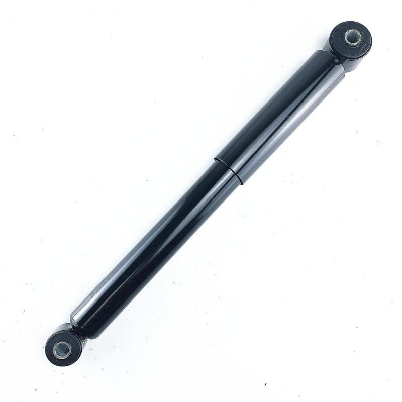 Car Shock Absorber 344803 for Nissan Primastar