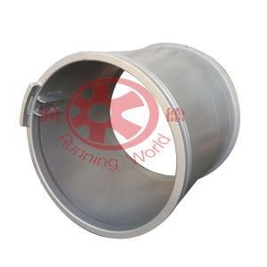 Good Quality 5-Piece OTR Wheels for Mining Equipment