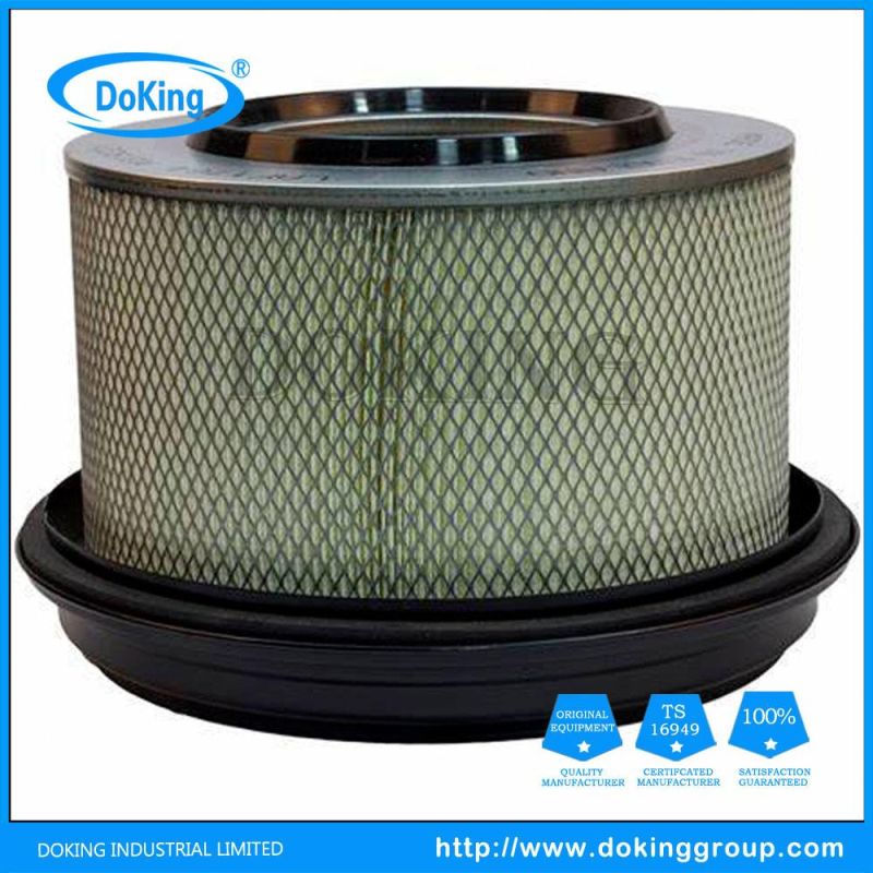 Factory Price for Air Filter 0020942404 Benz