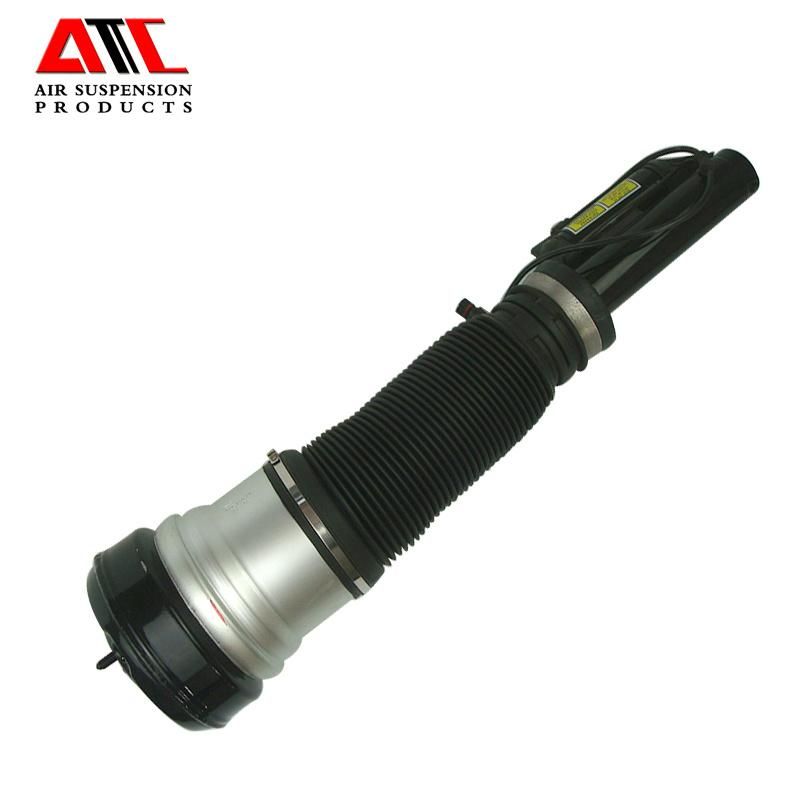 Air Suspension for Benz W220 S Class 2-Matic