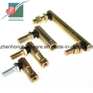 Big Bus Part Auto Parts Control Arms (ZH-AP-023)