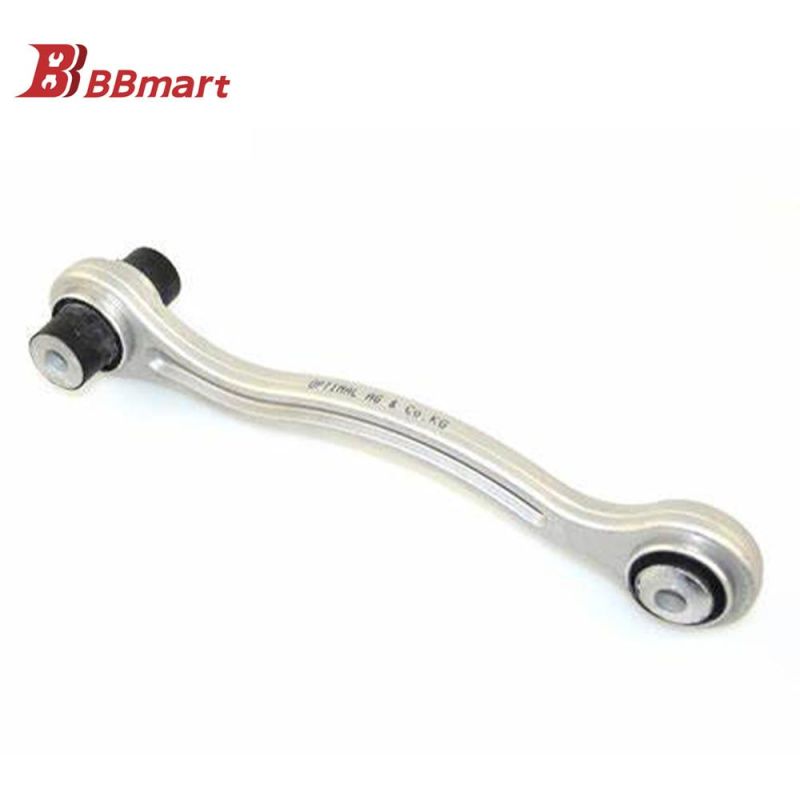 Bbmart Auto Parts Hot Sale Brand Rear Right Upper Forward Suspension Control Arm for Mercedes Benz W204 W212 OE 2053506603