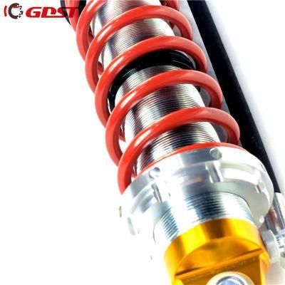 Gdst off Road Buggy 4X4 Chassis Buggy off Road Buggy Suspension ATV Shock Absorber