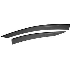 Baik&prime;s Door Visor for Toyota Pruis-C 2012 (2058)