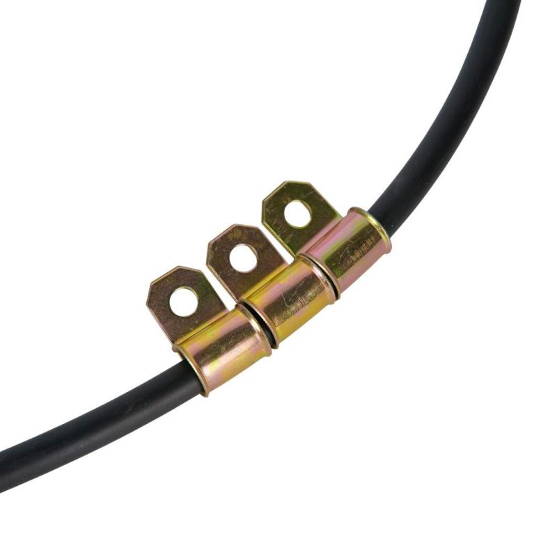 Gearshift Good Quality Cable for Mitsubishi 2430A079