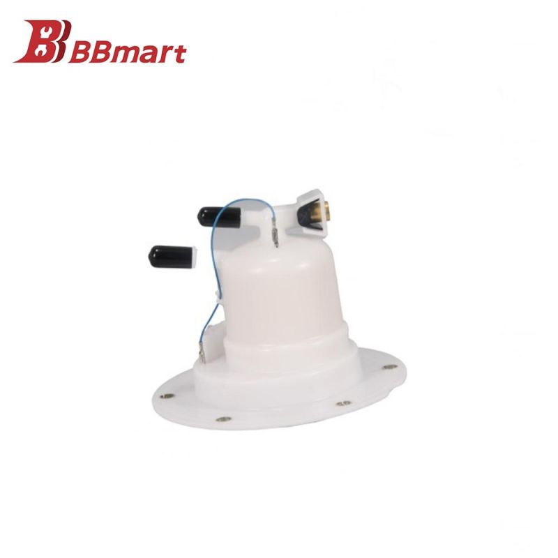 Bbmart Auto Parts for Mercedes Benz W221 OE 2214701890 Fuel Filter