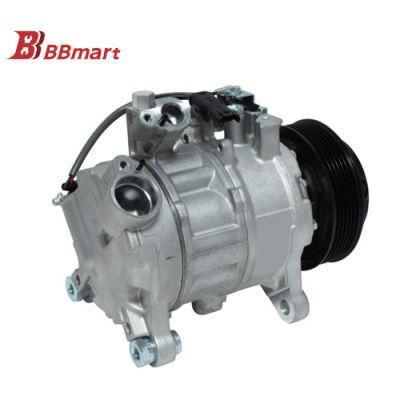 Bbmart Auto Parts for BMW F10 F11 OE 64529225703 Hot Sale Brand A/C Compressor